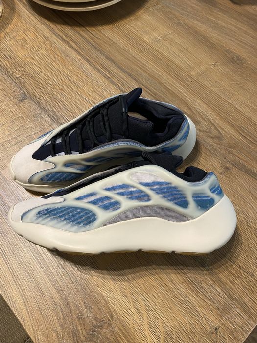 Моратонки Adidas