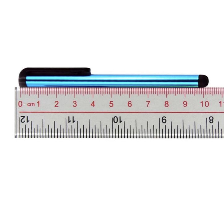 Стилус универсальный, ручка - стилус