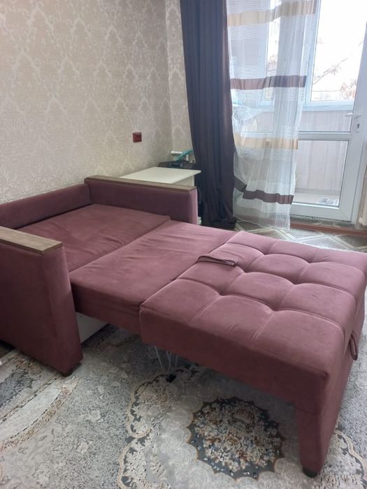 Продаем кресло -кровать