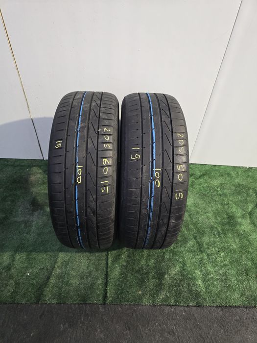 205.60.16 hankook