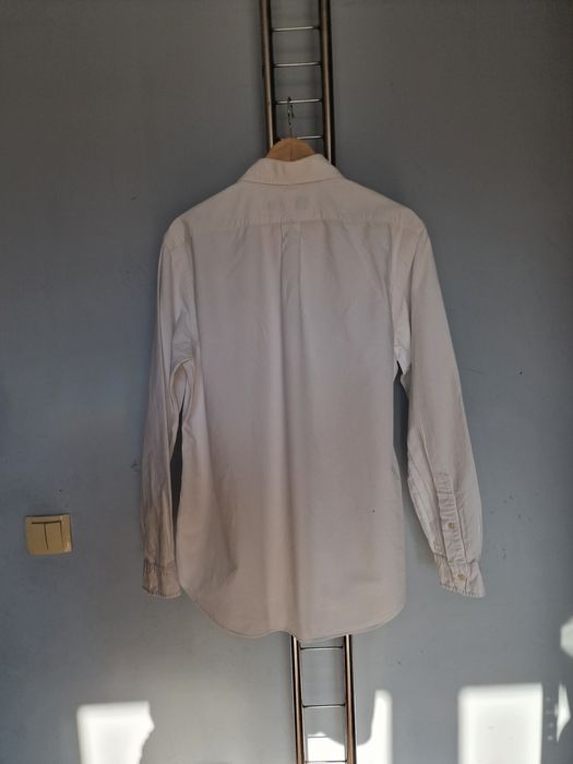 Страхотна мъжка риза POLO RALPH LAUREN размер L