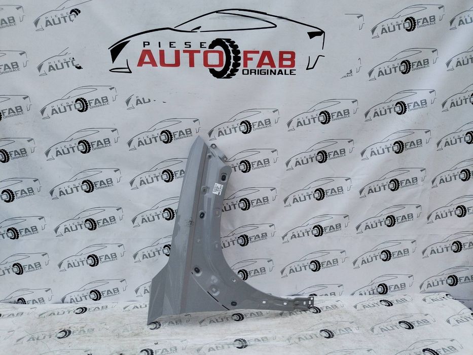 Aripa dreapta Hyundai Kona 2 an 2023-2024-2025-2026