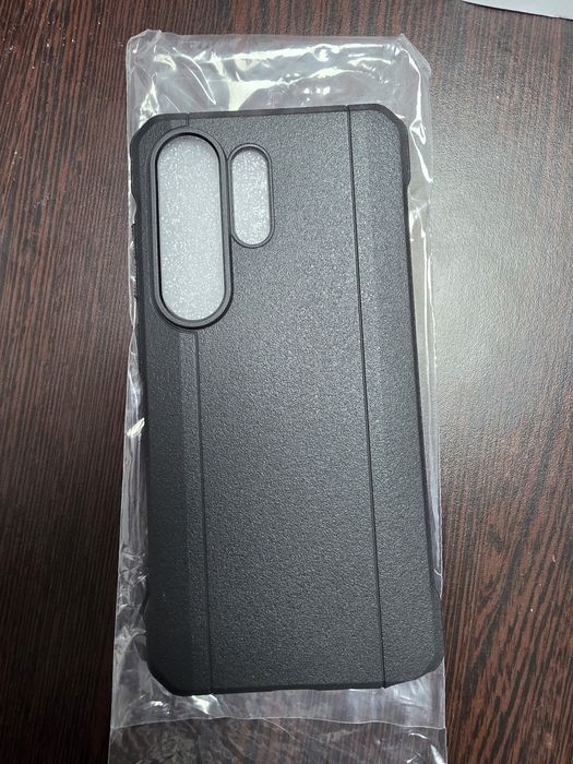 Husa S26 ULTRA , protectie camere