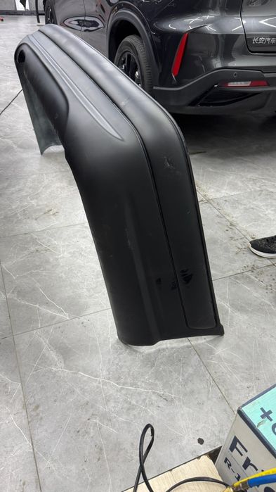 Amg Бампер Амг w210