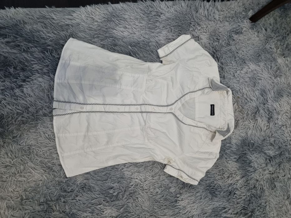 Lot 9 haine damă M