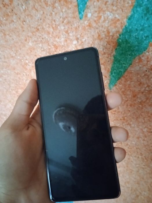 Galaxy S20 FE   8/128GB