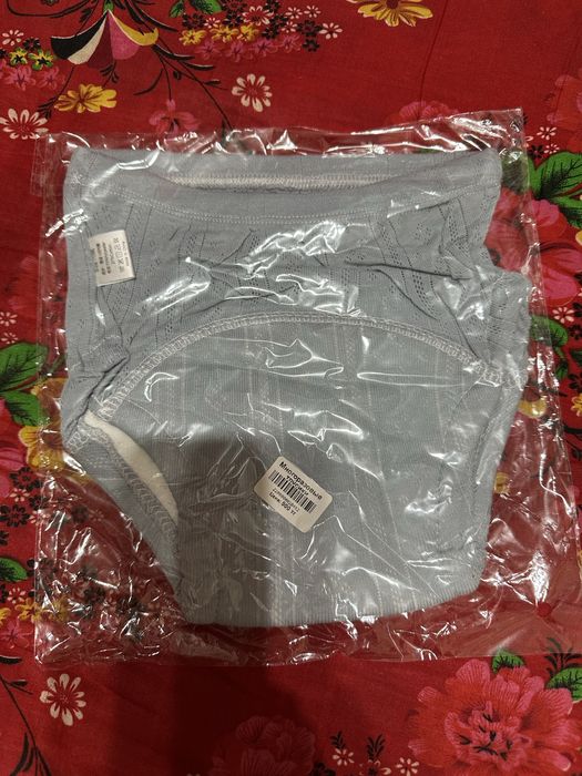 Новая детская одежда для девочек, от 0 до 5 лет