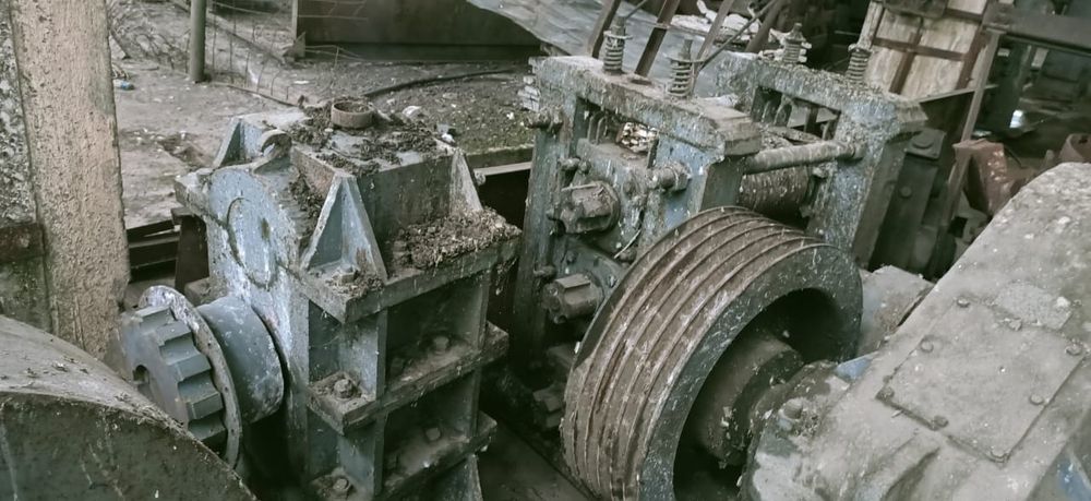 Продам станки для выпрямления арматуры