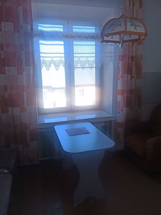 Двушка благоустроенная