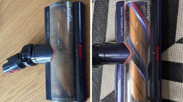 Сервисный центр Dyson - ремонт с Гарантией!!