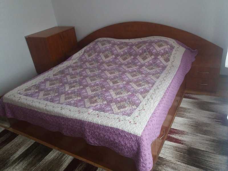 Inchiriez 2 camere Dristor metrou