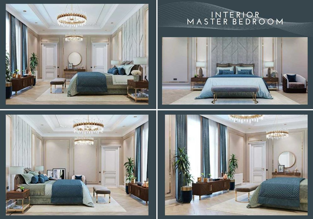 Дизайн интерьера / Дизайнер / Interyer Dizayner / Interyer dizayn