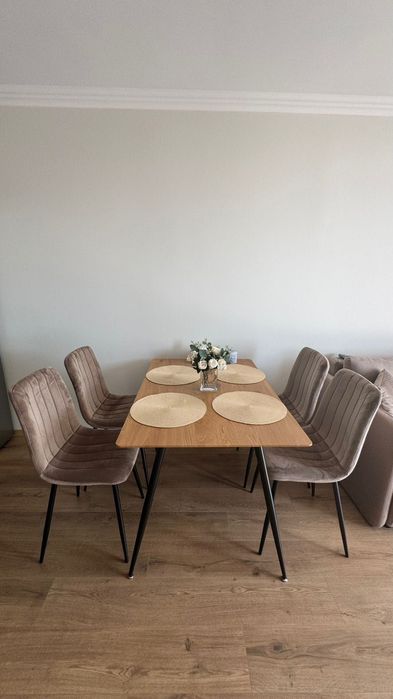 Продава се Тристаен апартамент в Свети Влас - 135 кв.м за 2075 €/кв.м - Снимка #5