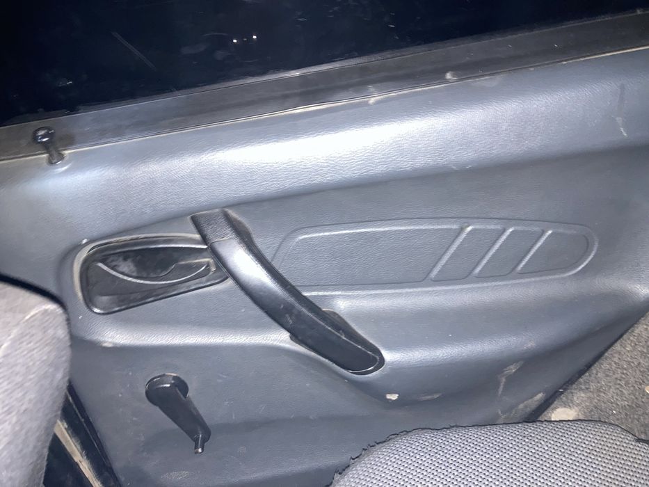 Обшивка , подиум , подюм дверные карты продается