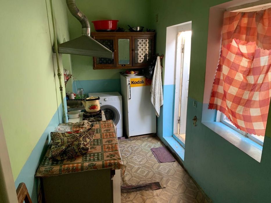 Срочно Прадаю участок