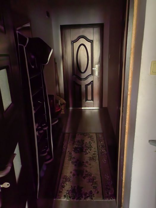 Дава се под наем Двустаен апартамент в Несебър - 67 кв.м за 70000 € - Снимка #8