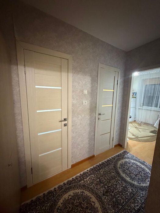 продам квартиру на наурызе