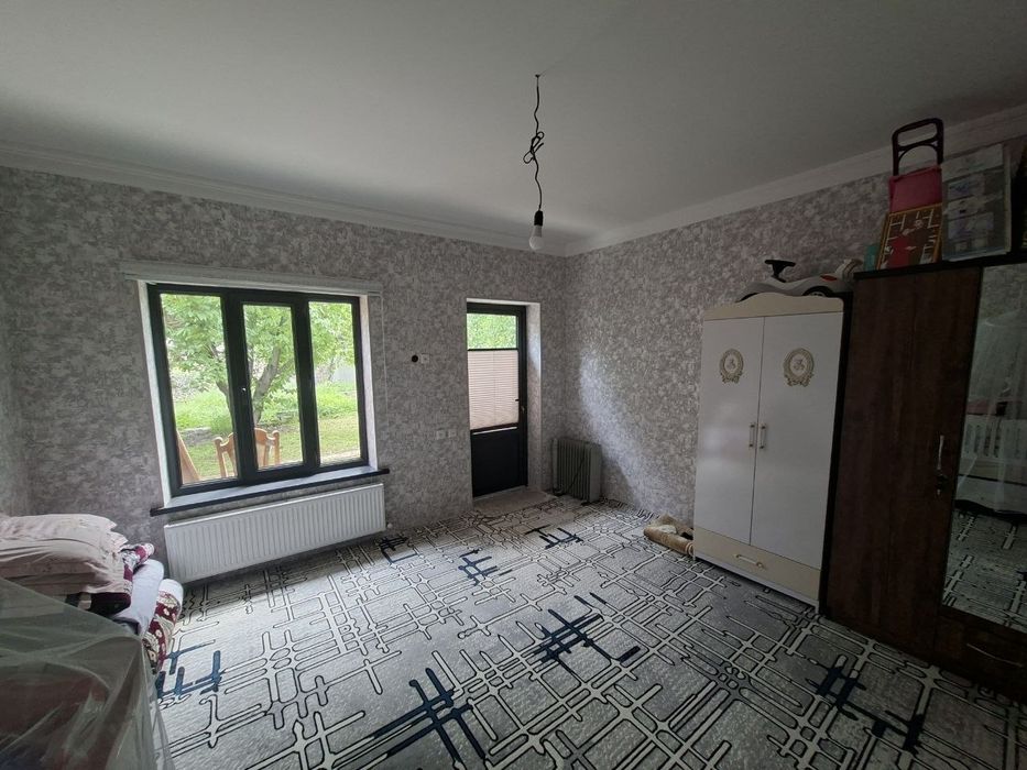 Бассейн бор Келес аренда Участок