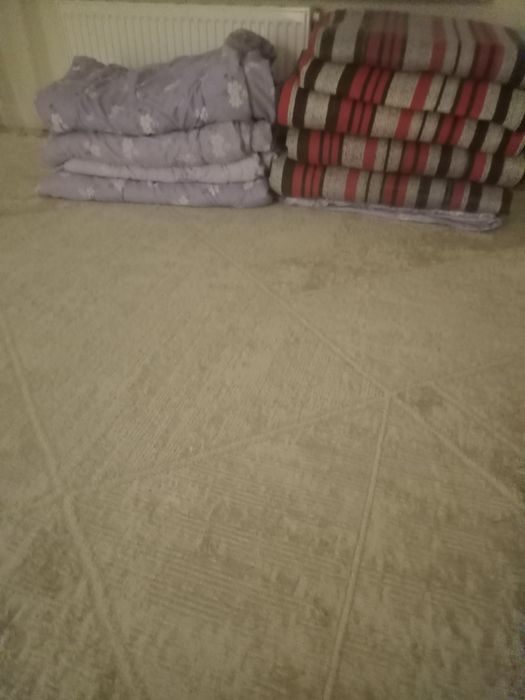 4 комплект новый емес