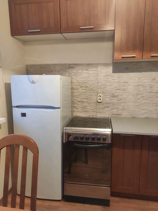 Дава се под наем Двустаен апартамент в София, Красно село - 64 кв.м за 600 € - Снимка #2