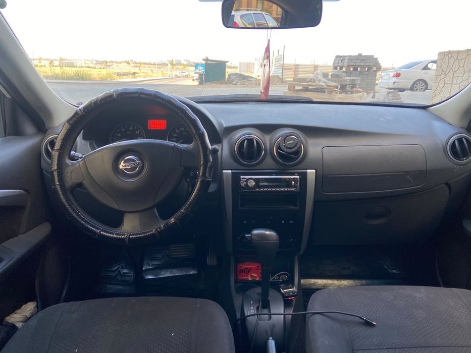 автомашина авто автомобиль