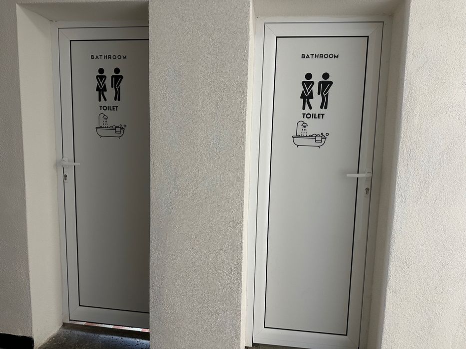 Нощувки за работници - Асеновград