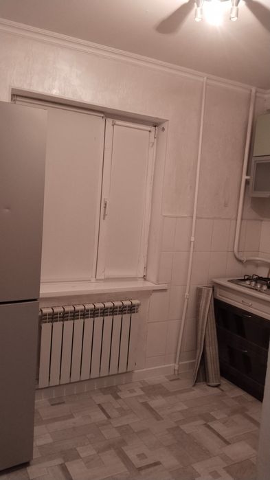 Сдам 2ком квартиру