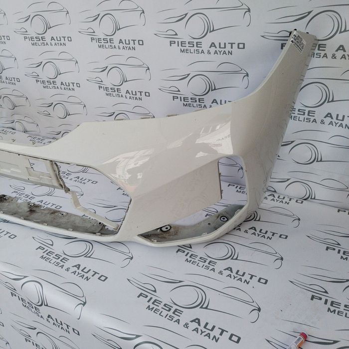 Bara fata Bmw Seria 3 G20-G21 LCI M-Paket an 2022-2023-2024-2025-2026