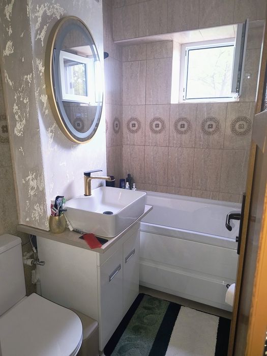 Vind Apartament 2 camere