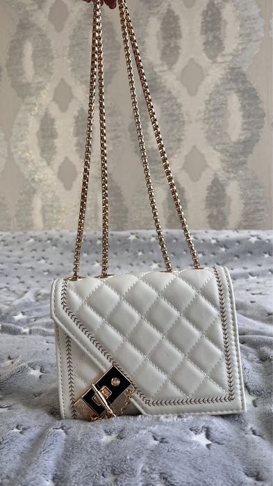 Продам новую сумочку