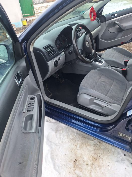 De vanzare sau schimb cu duba pana in 3.5 tone