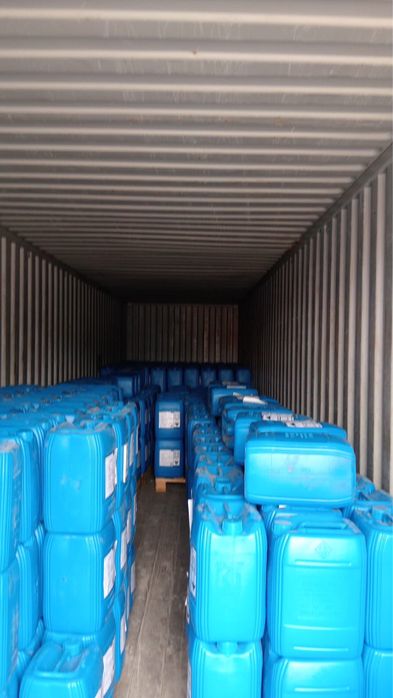 Ортофосфорная кислота 85%