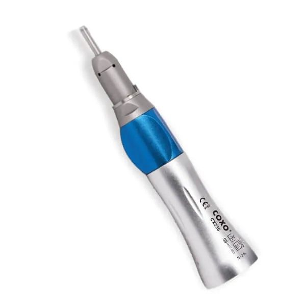 stomatologică Coxo CX235-2A piesa dreapta