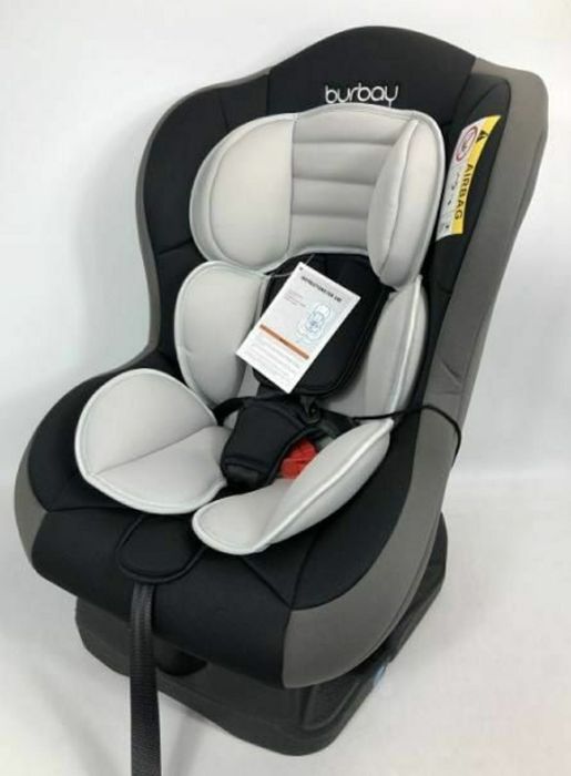 Детский автокресло