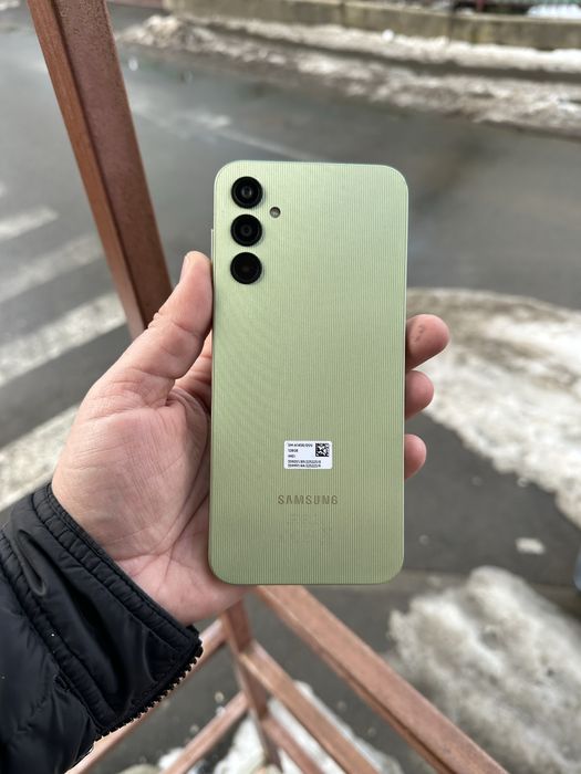 Samsung Galaxy A14 5G 128 Gb dual sim (dezmembrez telefoane)