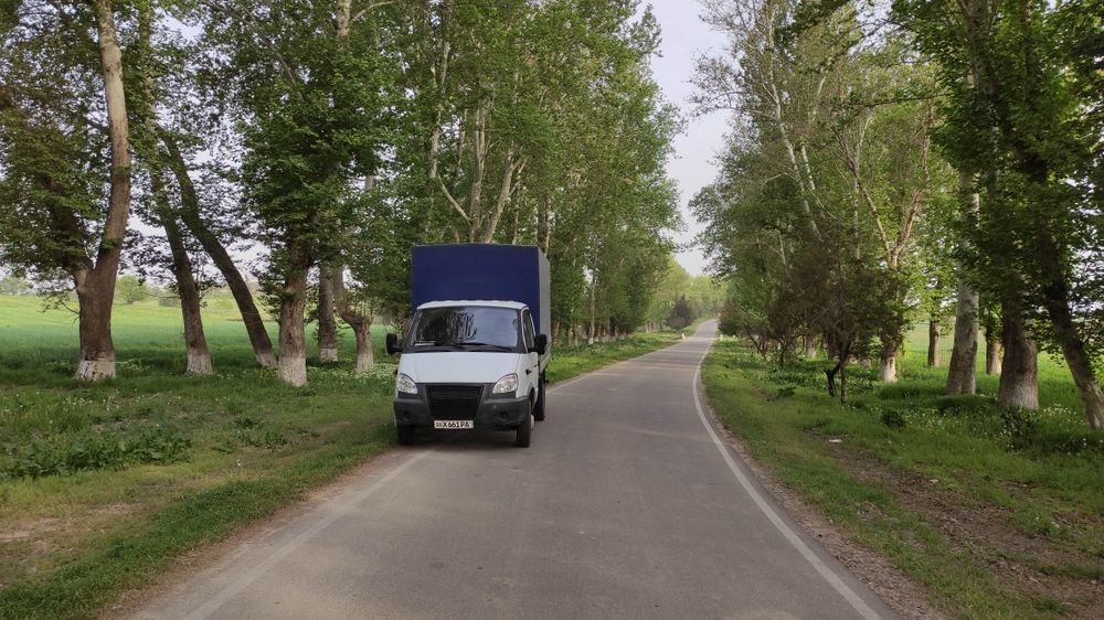 Перевозка Мебели, вещи,Пианино,Переезд, Вывоз мебели, Yuk tashish 24/7