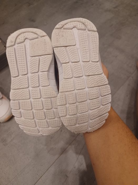 Детски маратонки Reebok