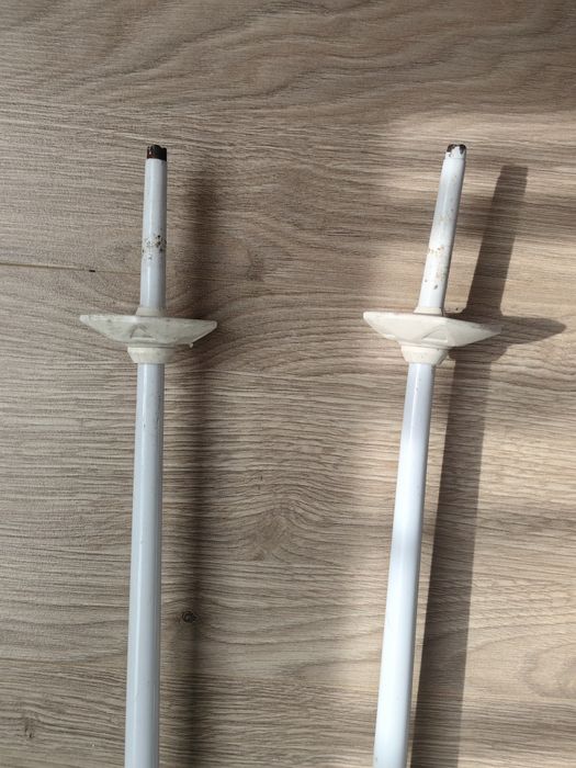 Лыжные палки Volkl 120см