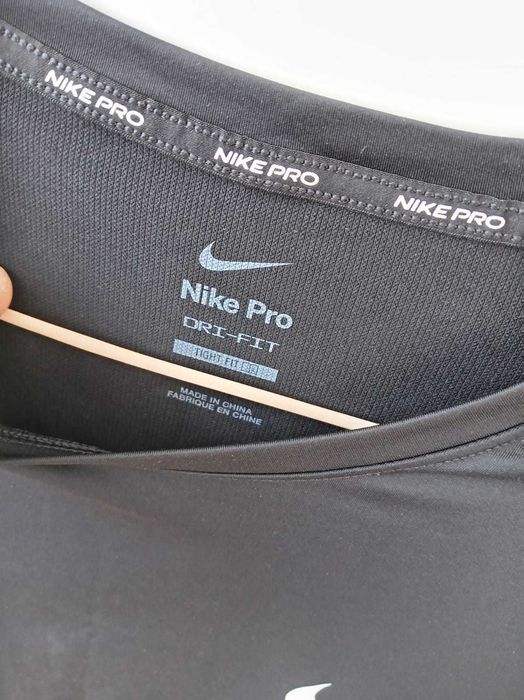 Bluză Nike bărbați