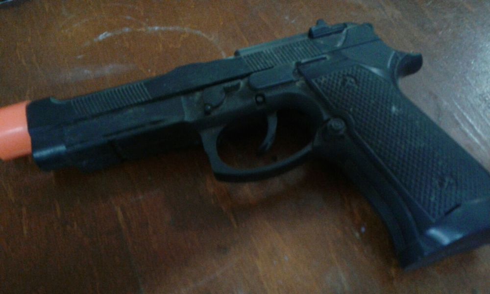 Продам игрушки все по 1500 тенге