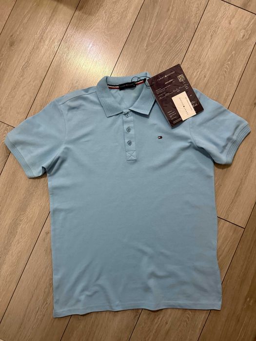 Tricou Hugo Boss
