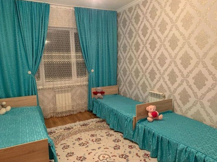 Тахты одноместные