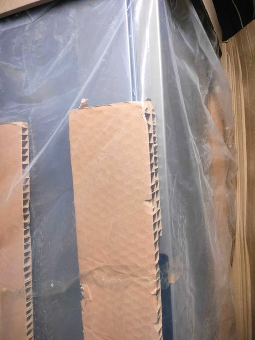 Холодильник Atlant