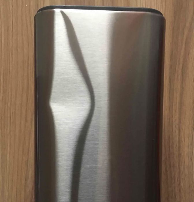 Подставка для ножей