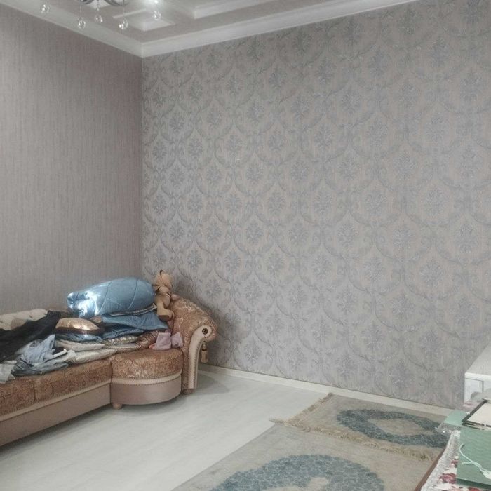 Аренда дом ц-6 метро Минор,улица Амира Тимура