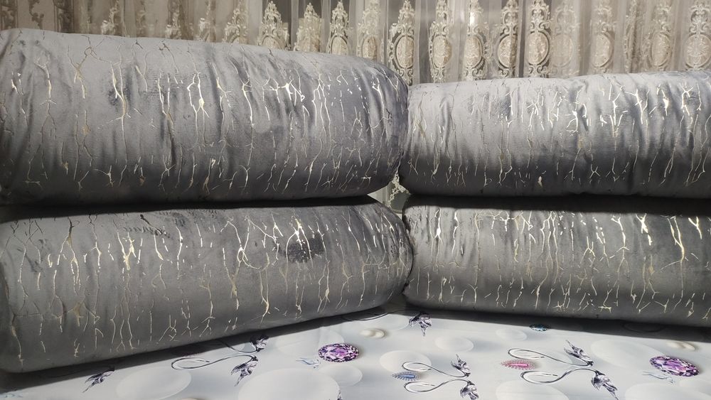 Корпешки ручная работа