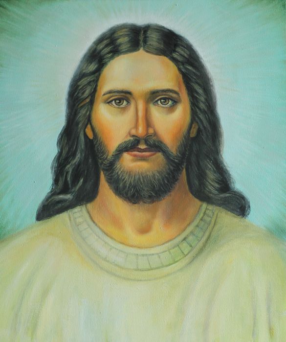 Картини по поръчка