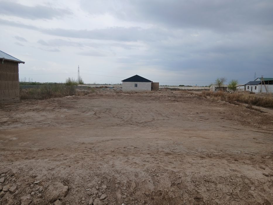 Joy o'rin sotilodi dokument 100% sorochni