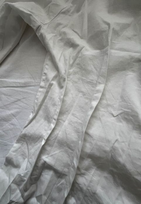 Рокля- туника тип риза Jovonna