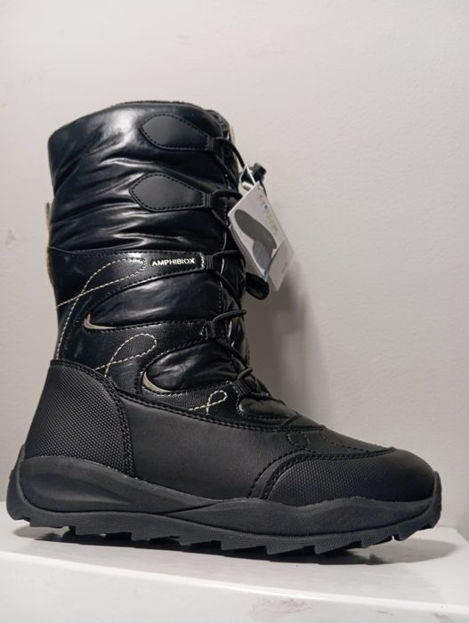 Детски апрески Geox Respira 31,32,33,34